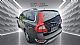 Volvo&nbsp;XC70&nbsp;<small><strong>D5 AWD-RAD.TEMPOMAT-HLAJENJE SEDE�EV-KLJUK-�IBEDAH</strong></small>