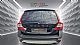 Volvo&nbsp;XC70&nbsp;<small><strong>D5 AWD-RAD.TEMPOMAT-HLAJENJE SEDE�EV-KLJUK-�IBEDAH</strong></small>