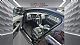 Volvo&nbsp;XC70&nbsp;<small><strong>D5 AWD-RAD.TEMPOMAT-HLAJENJE SEDE�EV-KLJUK-�IBEDAH</strong></small>