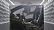 Volvo&nbsp;XC70&nbsp;<small><strong>D5 AWD-RAD.TEMPOMAT-HLAJENJE SEDE�EV-KLJUK-�IBEDAH</strong></small>