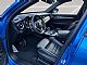Alfa Romeo&nbsp;Stelvio&nbsp;<small><strong>Super 2.2 - 210 Q4 od 1 lastnika 1 letna garancija</strong></small>