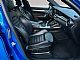 Alfa Romeo&nbsp;Stelvio&nbsp;<small><strong>Super 2.2 - 210 Q4 od 1 lastnika 1 letna garancija</strong></small>