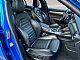 Alfa Romeo&nbsp;Stelvio&nbsp;<small><strong>Super 2.2 - 210 Q4 od 1 lastnika 1 letna garancija</strong></small>