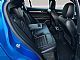 Alfa Romeo&nbsp;Stelvio&nbsp;<small><strong>Super 2.2 - 210 Q4 od 1 lastnika 1 letna garancija</strong></small>