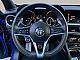 Alfa Romeo&nbsp;Stelvio&nbsp;<small><strong>Super 2.2 - 210 Q4 od 1 lastnika 1 letna garancija</strong></small>