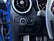 Alfa Romeo&nbsp;Stelvio&nbsp;<small><strong>Super 2.2 - 210 Q4 od 1 lastnika 1 letna garancija</strong></small>