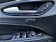 Alfa Romeo&nbsp;Stelvio&nbsp;<small><strong>Super 2.2 - 210 Q4 od 1 lastnika 1 letna garancija</strong></small>