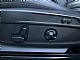 Alfa Romeo&nbsp;Stelvio&nbsp;<small><strong>Super 2.2 - 210 Q4 od 1 lastnika 1 letna garancija</strong></small>