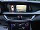 Alfa Romeo&nbsp;Stelvio&nbsp;<small><strong>Super 2.2 - 210 Q4 od 1 lastnika 1 letna garancija</strong></small>