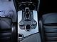Alfa Romeo&nbsp;Stelvio&nbsp;<small><strong>Super 2.2 - 210 Q4 od 1 lastnika 1 letna garancija</strong></small>
