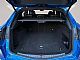 Alfa Romeo&nbsp;Stelvio&nbsp;<small><strong>Super 2.2 - 210 Q4 od 1 lastnika 1 letna garancija</strong></small>