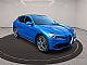 Alfa Romeo&nbsp;Stelvio&nbsp;<small><strong>Super 2.2 - 210 Q4 od 1 lastnika 1 letna garancija</strong></small>