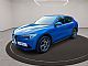 Alfa Romeo&nbsp;Stelvio&nbsp;<small><strong>Super 2.2 - 210 Q4 od 1 lastnika 1 letna garancija</strong></small>