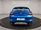 Alfa Romeo&nbsp;Stelvio&nbsp;<small><strong>Super 2.2 - 210 Q4 od 1 lastnika 1 letna garancija</strong></small>