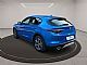 Alfa Romeo&nbsp;Stelvio&nbsp;<small><strong>Super 2.2 - 210 Q4 od 1 lastnika 1 letna garancija</strong></small>