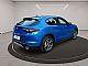 Alfa Romeo&nbsp;Stelvio&nbsp;<small><strong>Super 2.2 - 210 Q4 od 1 lastnika 1 letna garancija</strong></small>