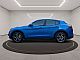 Alfa Romeo&nbsp;Stelvio&nbsp;<small><strong>Super 2.2 - 210 Q4 od 1 lastnika 1 letna garancija</strong></small>