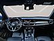 Alfa Romeo&nbsp;Stelvio&nbsp;<small><strong>Super 2.2 - 210 Q4 od 1 lastnika 1 letna garancija</strong></small>