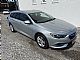 Opel&nbsp;Insignia&nbsp;<small><strong>1.5 TURBO 121KW ULTIMATE NAVI.LED.2XPDC+KAMERA....</strong></small>
