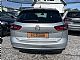 Opel&nbsp;Insignia&nbsp;<small><strong>1.5 TURBO 121KW ULTIMATE NAVI.LED.2XPDC+KAMERA....</strong></small>