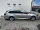 Opel&nbsp;Insignia&nbsp;<small><strong>1.5 TURBO 121KW ULTIMATE NAVI.LED.2XPDC+KAMERA....</strong></small>