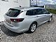 Opel&nbsp;Insignia&nbsp;<small><strong>1.5 TURBO 121KW ULTIMATE NAVI.LED.2XPDC+KAMERA....</strong></small>
