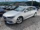 Opel&nbsp;Insignia&nbsp;<small><strong>1.5 TURBO 121KW ULTIMATE NAVI.LED.2XPDC+KAMERA....</strong></small>
