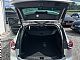 Opel&nbsp;Insignia&nbsp;<small><strong>1.5 TURBO 121KW ULTIMATE NAVI.LED.2XPDC+KAMERA....</strong></small>