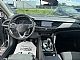 Opel&nbsp;Insignia&nbsp;<small><strong>1.5 TURBO 121KW ULTIMATE NAVI.LED.2XPDC+KAMERA....</strong></small>
