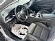 Opel&nbsp;Insignia&nbsp;<small><strong>1.5 TURBO 121KW ULTIMATE NAVI.LED.2XPDC+KAMERA....</strong></small>