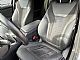 BMW&nbsp;serija 3 Touring:&nbsp;<small><strong>320e-M pak-Curved Disp-Acc-Full Led-Lane A-Mrtvi</strong></small>
