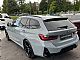 BMW&nbsp;serija 3 Touring:&nbsp;<small><strong>320e-M pak-Curved Disp-Acc-Full Led-Lane A-Mrtvi</strong></small>