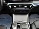 BMW&nbsp;serija 3 Touring:&nbsp;<small><strong>320e-M pak-Curved Disp-Acc-Full Led-Lane A-Mrtvi</strong></small>