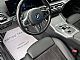 BMW&nbsp;serija 3 Touring:&nbsp;<small><strong>320e-M pak-Curved Disp-Acc-Full Led-Lane A-Mrtvi</strong></small>