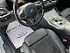 BMW&nbsp;serija 3 Touring:&nbsp;<small><strong>320e-M pak-Curved Disp-Acc-Full Led-Lane A-Mrtvi</strong></small>