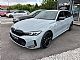 BMW&nbsp;serija 3 Touring:&nbsp;<small><strong>320e-M pak-Curved Disp-Acc-Full Led-Lane A-Mrtvi</strong></small>