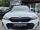 BMW&nbsp;serija 3 Touring:&nbsp;<small><strong>320e-M pak-Curved Disp-Acc-Full Led-Lane A-Mrtvi</strong></small>