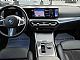 BMW&nbsp;serija 3 Touring:&nbsp;<small><strong>320e-M pak-Curved Disp-Acc-Full Led-Lane A-Mrtvi</strong></small>