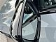 BMW&nbsp;serija 3 Touring:&nbsp;<small><strong>320e-M pak-Curved Disp-Acc-Full Led-Lane A-Mrtvi</strong></small>
