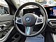 BMW&nbsp;serija 3 Touring:&nbsp;<small><strong>320e-M pak-Curved Disp-Acc-Full Led-Lane A-Mrtvi</strong></small>
