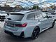 BMW&nbsp;serija 3 Touring:&nbsp;<small><strong>320e-M pak-Curved Disp-Acc-Full Led-Lane A-Mrtvi</strong></small>