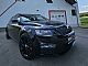�koda&nbsp;Octavia&nbsp;<small><strong>2.0 TDI RS KOT NOVO</strong></small>