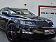 �koda&nbsp;Octavia&nbsp;<small><strong>2.0 TDI RS KOT NOVO</strong></small>