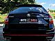 �koda&nbsp;Octavia&nbsp;<small><strong>2.0 TDI RS KOT NOVO</strong></small>