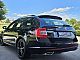 �koda&nbsp;Octavia&nbsp;<small><strong>2.0 TDI RS KOT NOVO</strong></small>