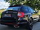 �koda&nbsp;Octavia&nbsp;<small><strong>2.0 TDI RS KOT NOVO</strong></small>