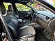 �koda&nbsp;Octavia&nbsp;<small><strong>2.0 TDI RS KOT NOVO</strong></small>