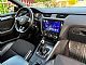 �koda&nbsp;Octavia&nbsp;<small><strong>2.0 TDI RS KOT NOVO</strong></small>