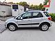 Suzuki&nbsp;SX4&nbsp;<small><strong>1.9 TD 4WD HITRI KREDIT - LEANPAY</strong></small>