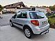 Suzuki&nbsp;SX4&nbsp;<small><strong>1.9 TD 4WD HITRI KREDIT - LEANPAY</strong></small>